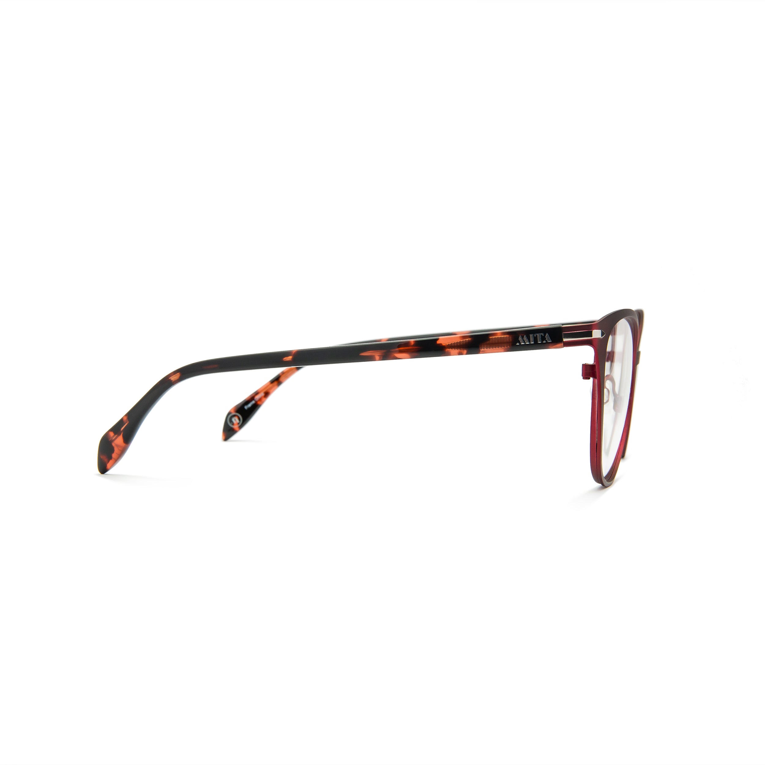 Mita Eyewear Lentes Ópticos MIO100
