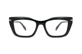 Mita Eyewear Lentes Ópticos MIO100