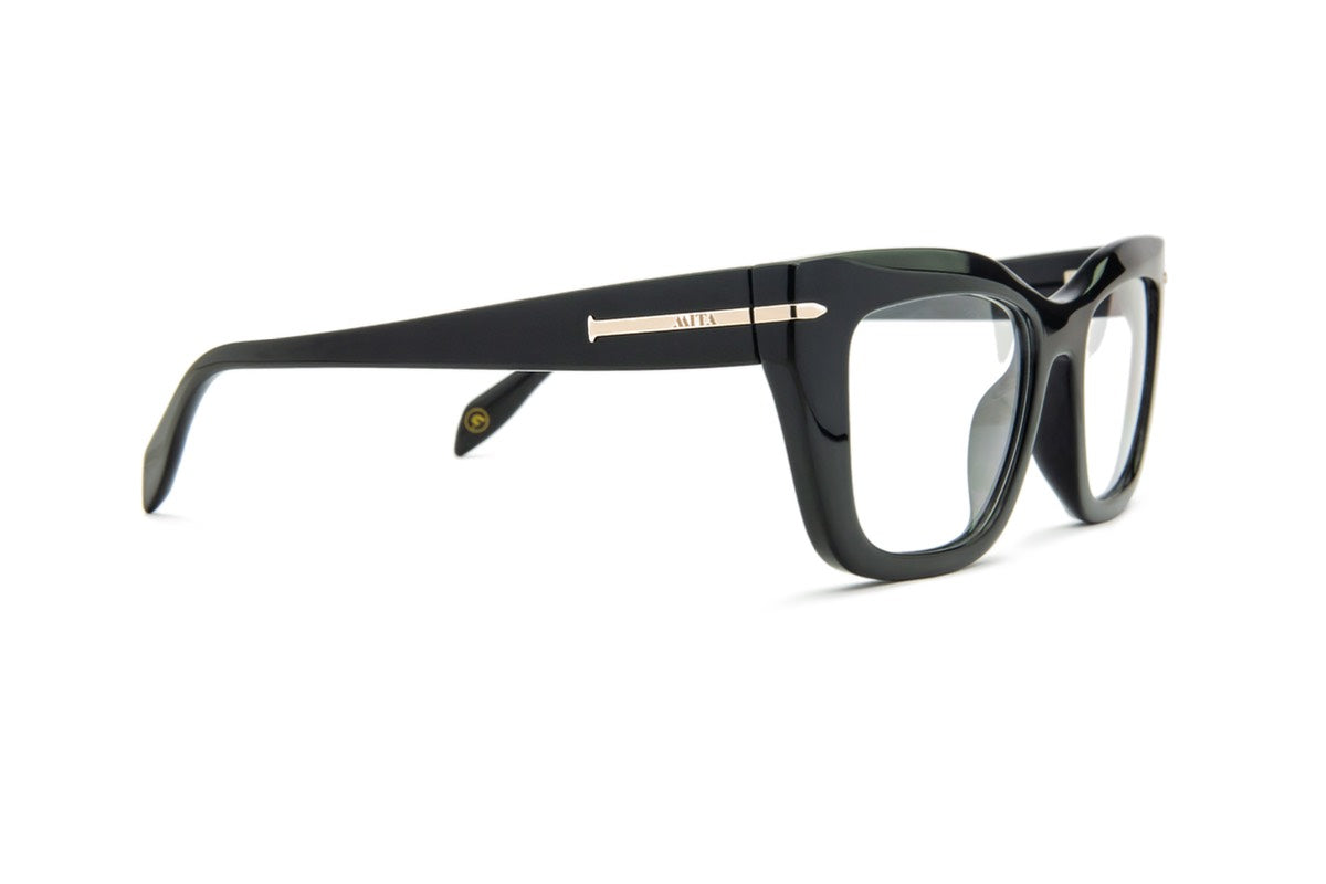 Mita Eyewear Lentes Ópticos MIO100