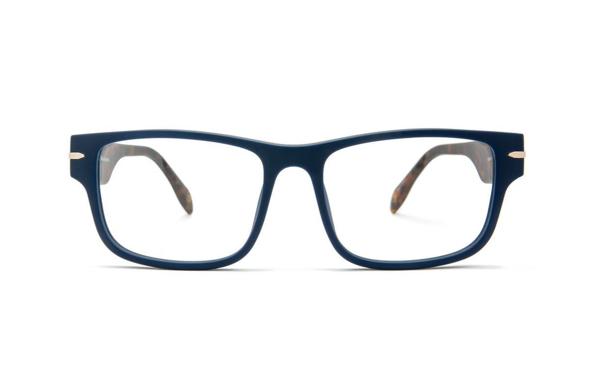 Mita Eyewear Lentes Ópticos MIO101