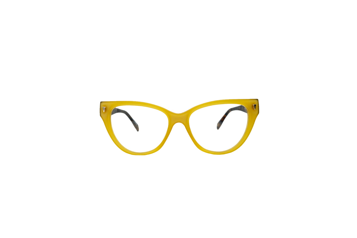 Mita Eyewear Lentes Ópticos MIO102