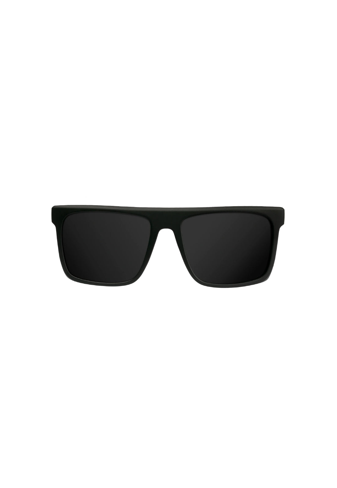 Lentes de Sol  Negro  Northweek