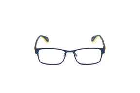 Adidas Originals Lentes Ópticos OR5049