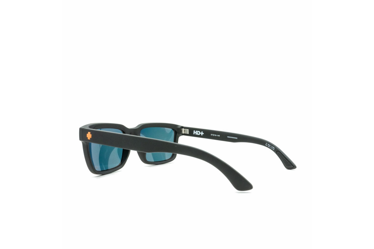 Spy+ Lentes de Sol Helm 180000