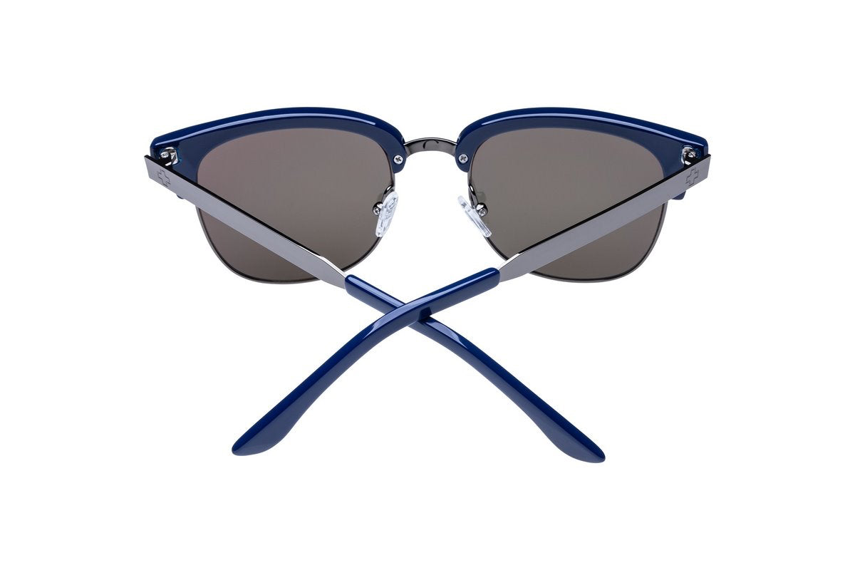 Spy+ Lentes de Sol Stout 670000