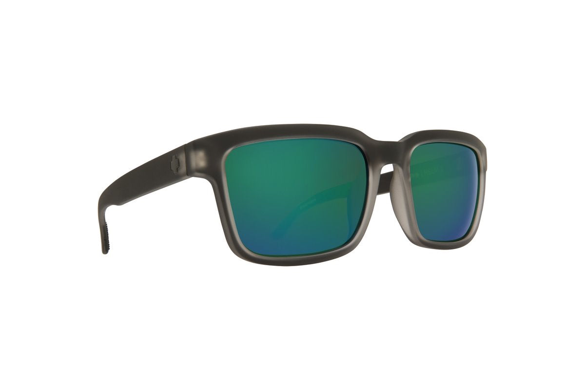 Spy+ Lentes de Sol Helm Happy Lens 673520