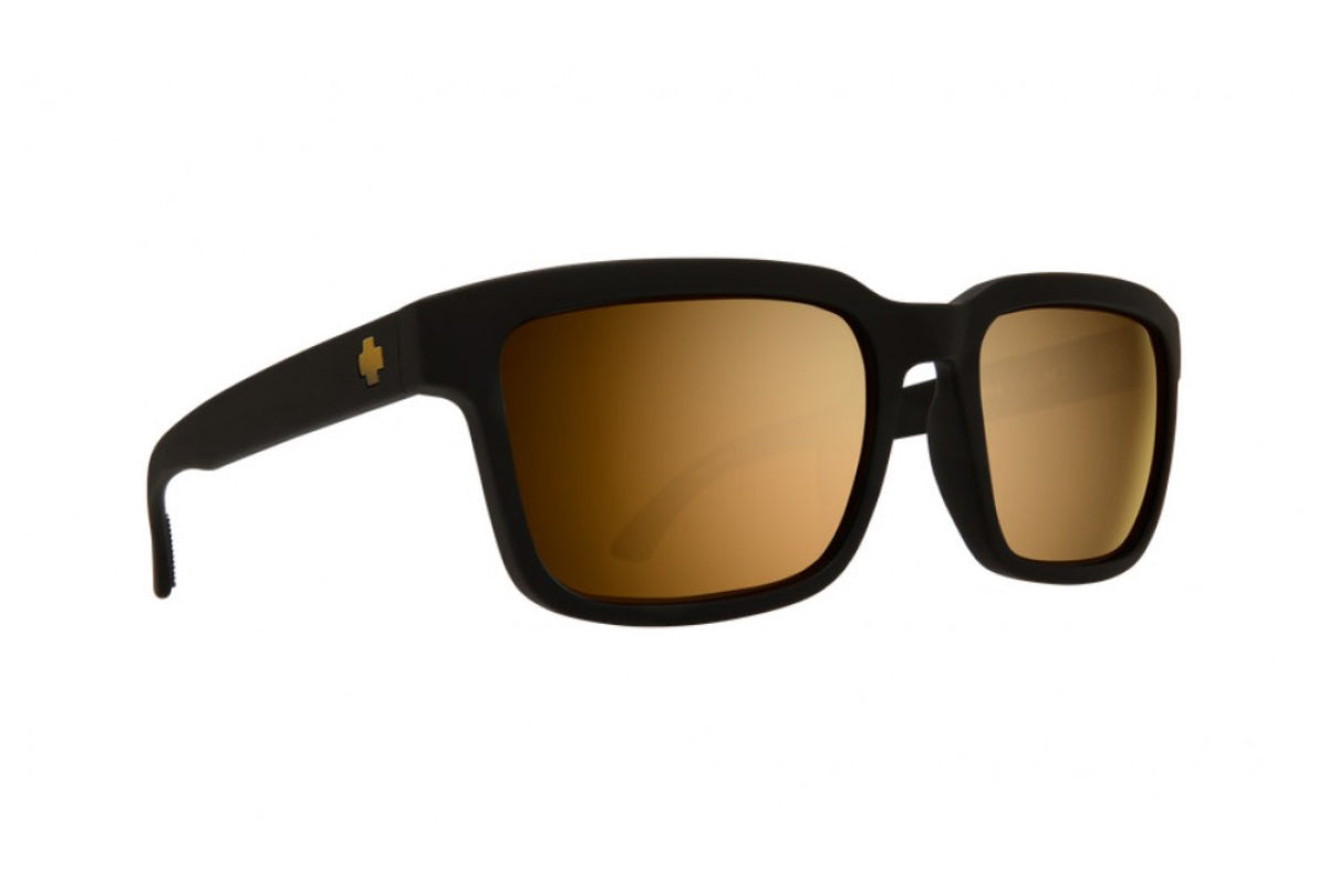 Spy+ Lentes de Sol Helm Happy Lens 673520