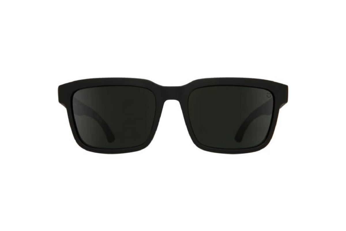 Spy+ Lentes de Sol Helm Polarizados 673520