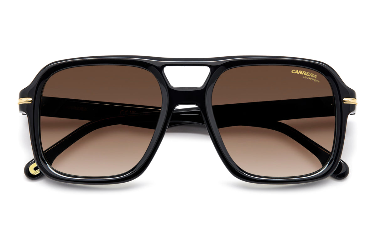 Carrera Lentes de Sol Carrera 317/S Degradados 206371