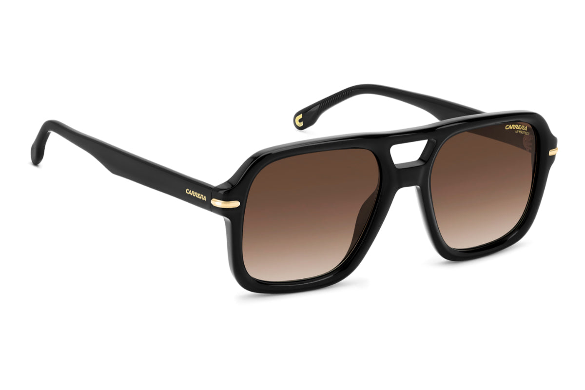 Carrera Lentes de Sol Carrera 317/S Degradados 206371