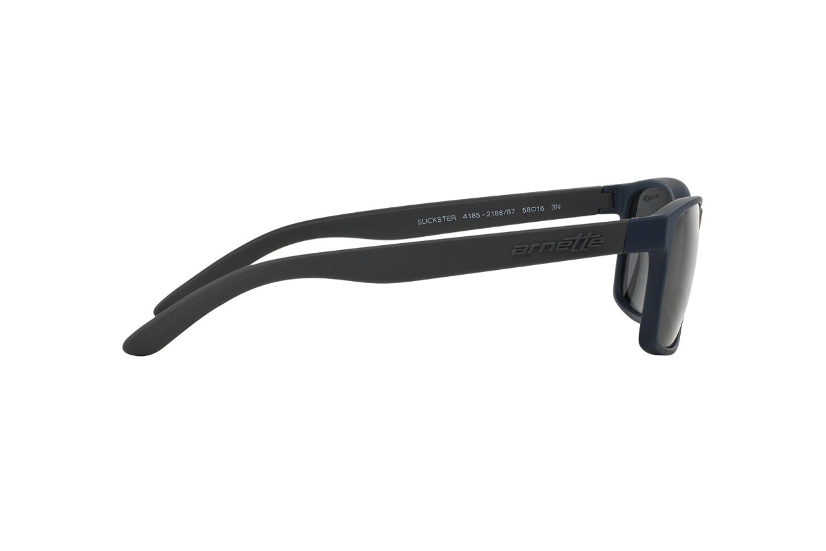 Arnette Lentes de Sol Slickster AN4185