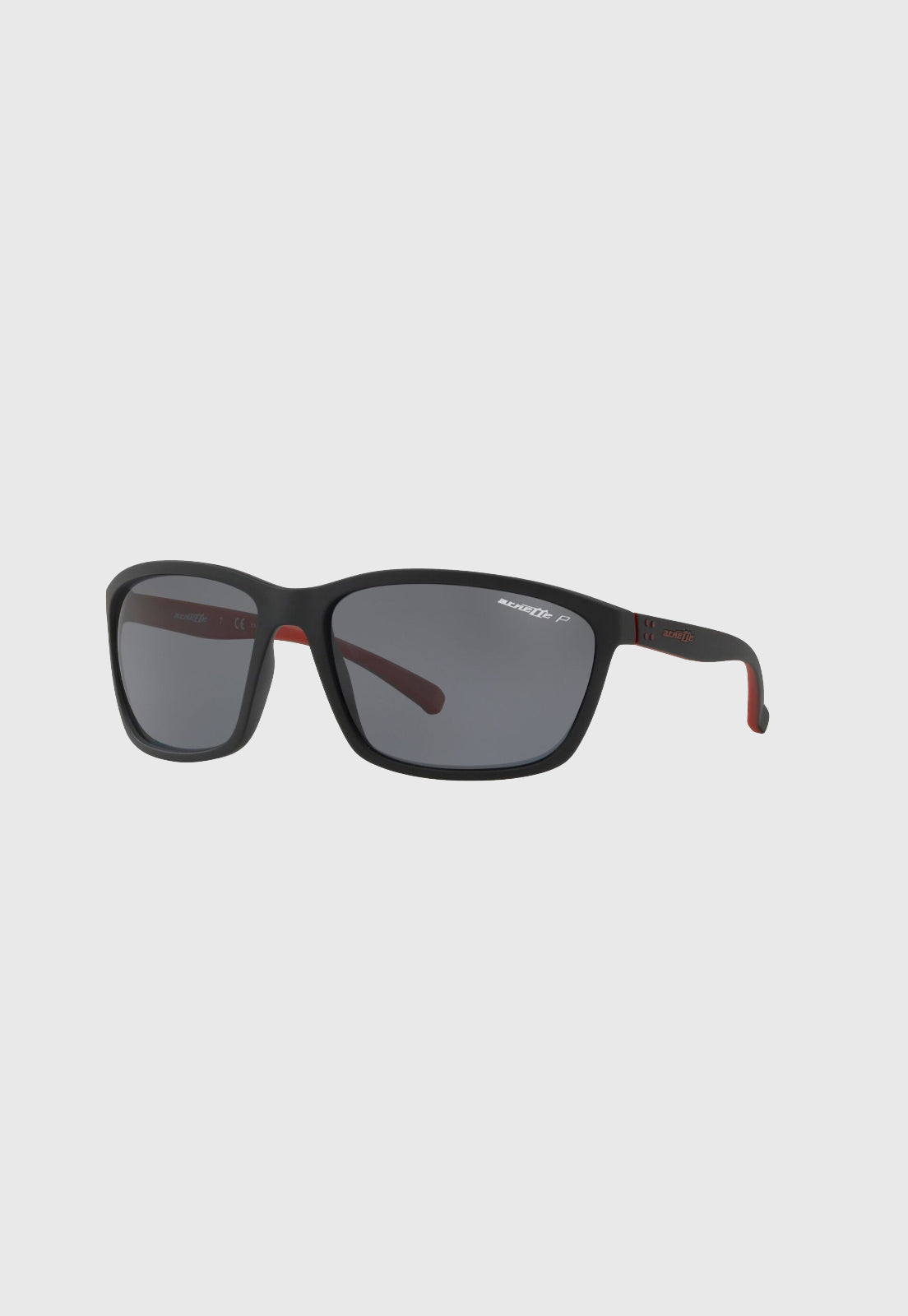 Arnette Lentes de Sol AN4249