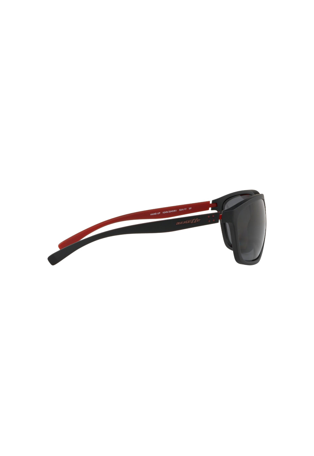 Arnette Lentes de Sol AN4249