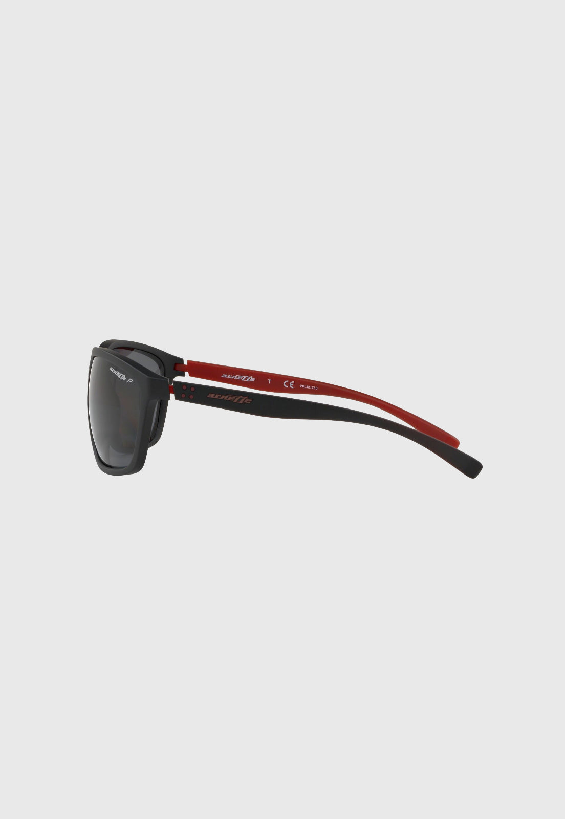 Arnette Lentes de Sol AN4249