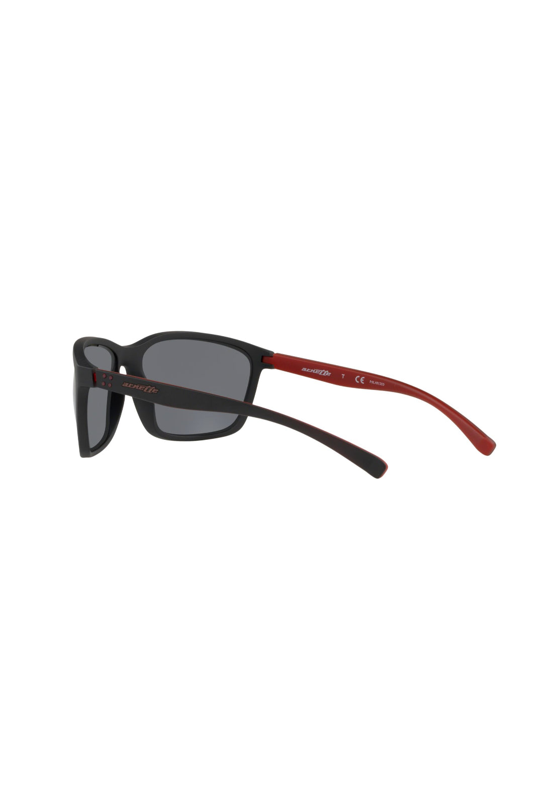 Arnette Lentes de Sol AN4249