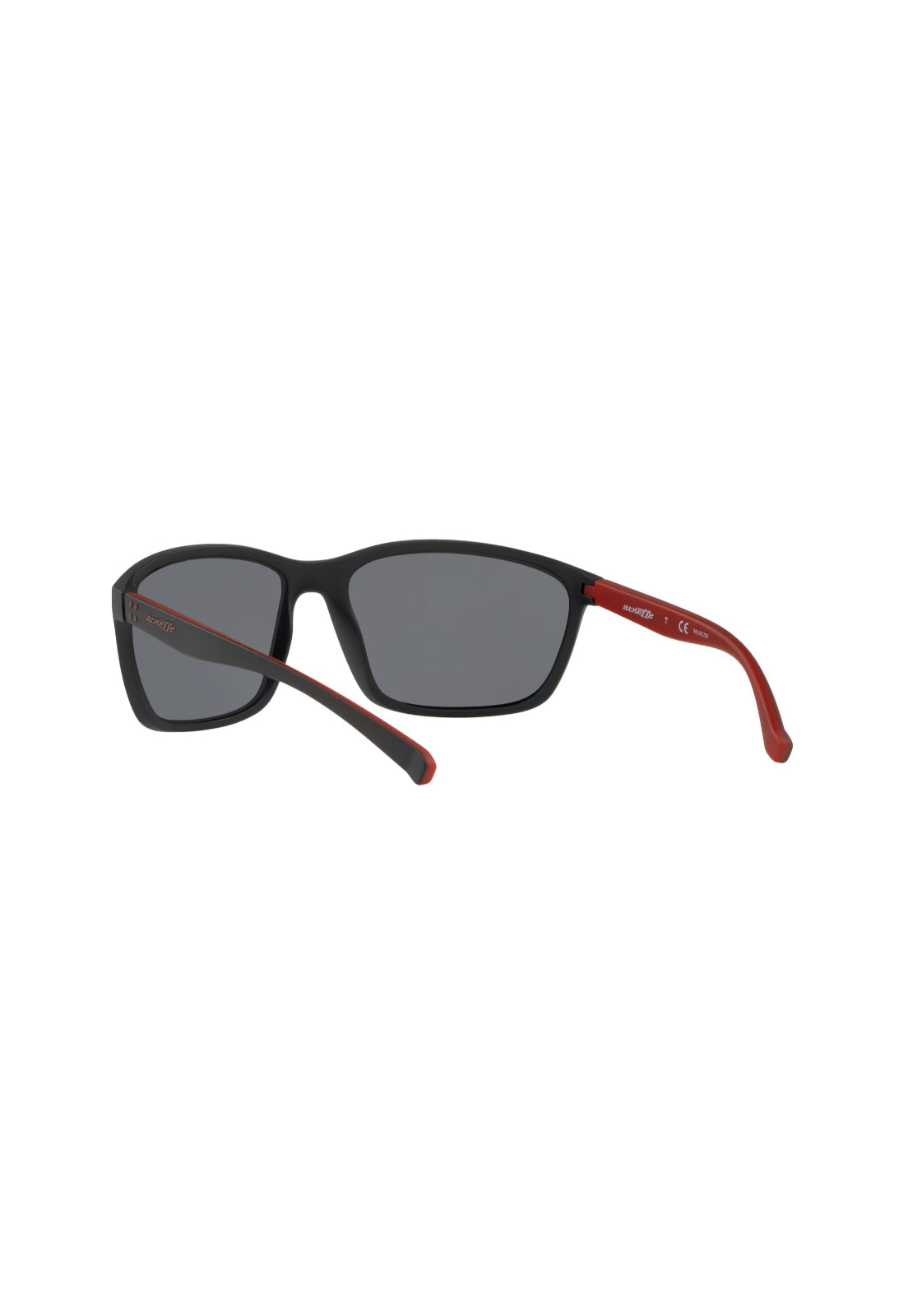 Arnette Lentes de Sol AN4249