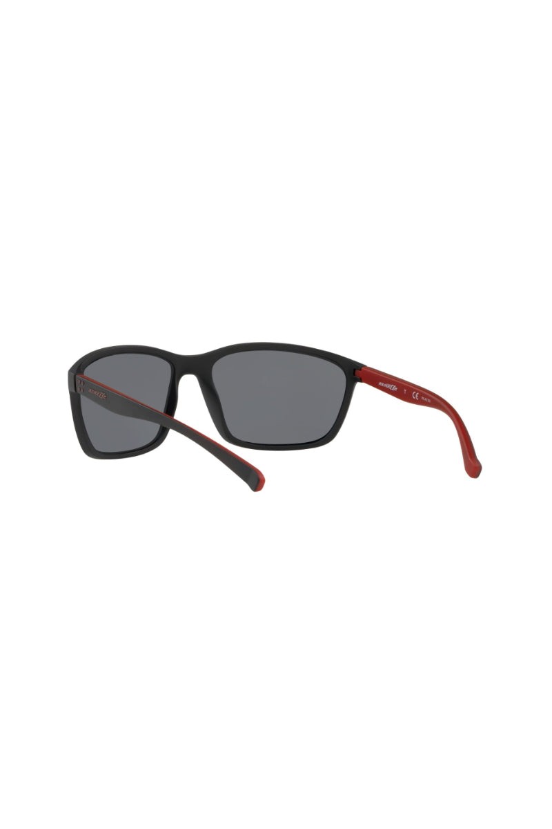 Arnette Lentes de Sol AN4249
