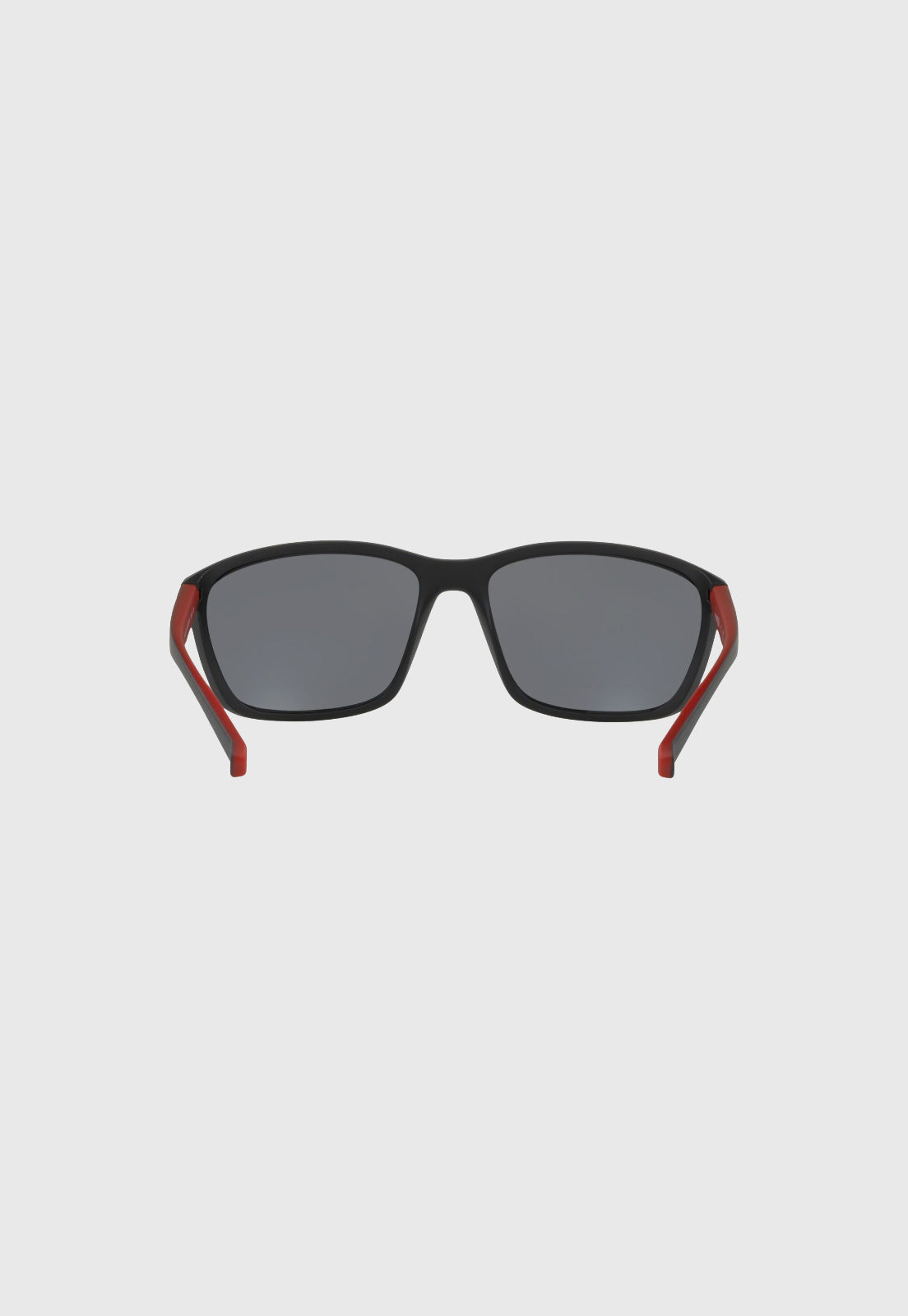 Arnette Lentes de Sol AN4249