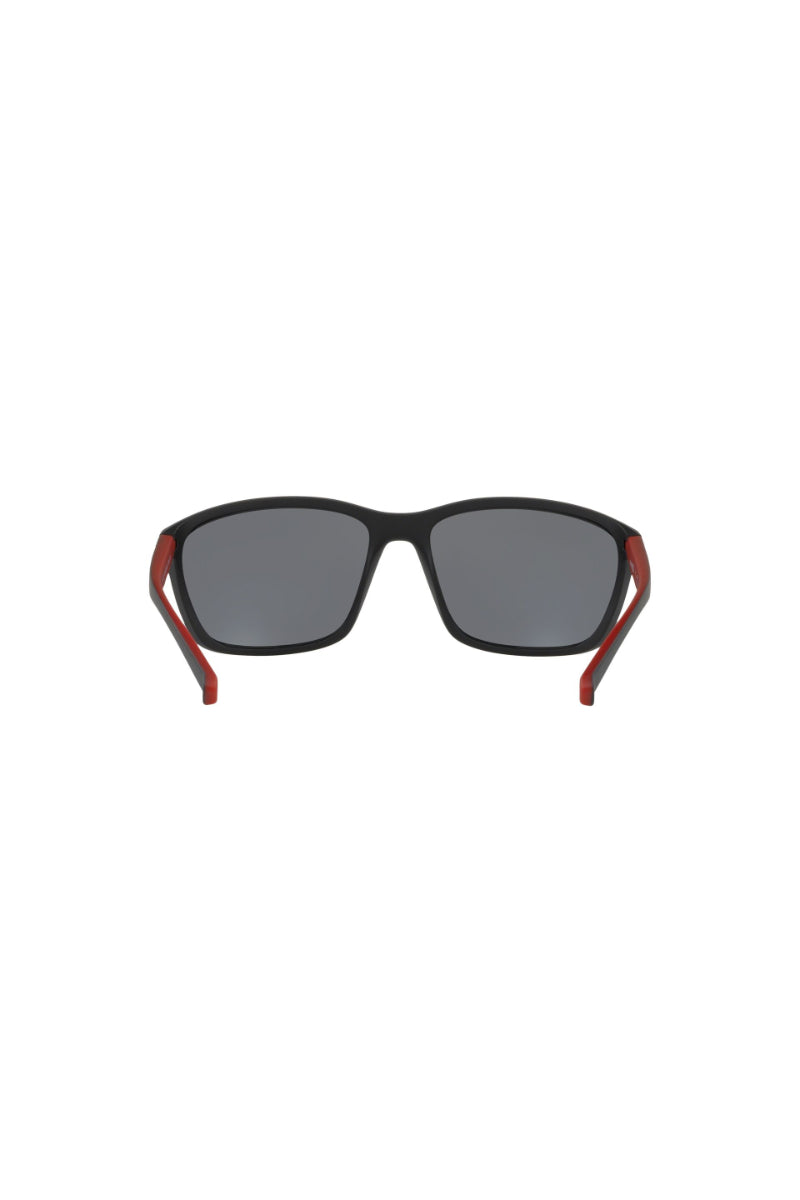 Arnette Lentes de Sol AN4249