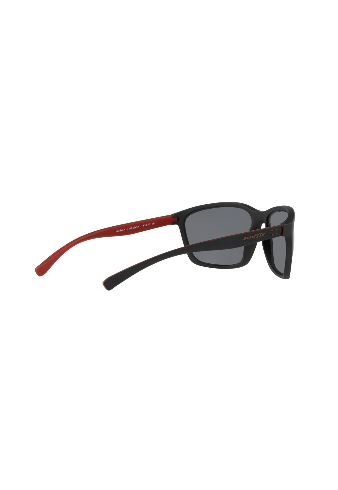 Arnette Lentes de Sol AN4249