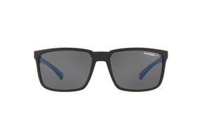 Arnette Lentes de Sol Stripe Polarizados AN4251