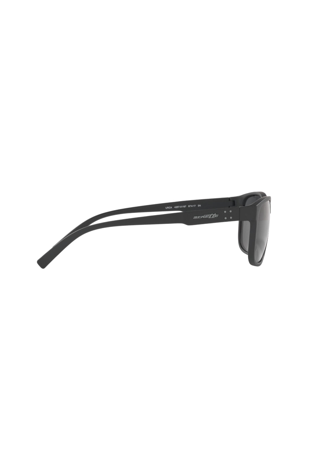 Arnette Lentes de Sol AN4257