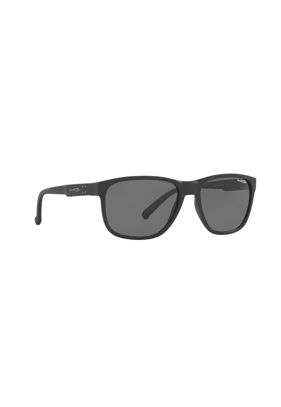 Arnette Lentes de Sol AN4257
