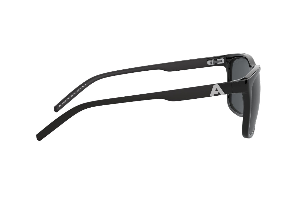 Arnette Lentes de Sol Adios Baby! Polarizados AN4272
