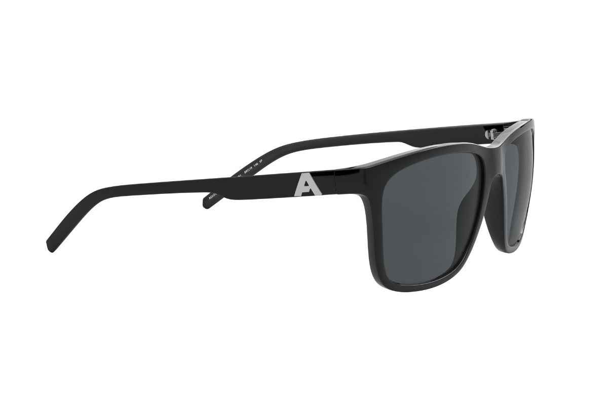 Arnette Lentes de Sol Adios Baby! Polarizados AN4272