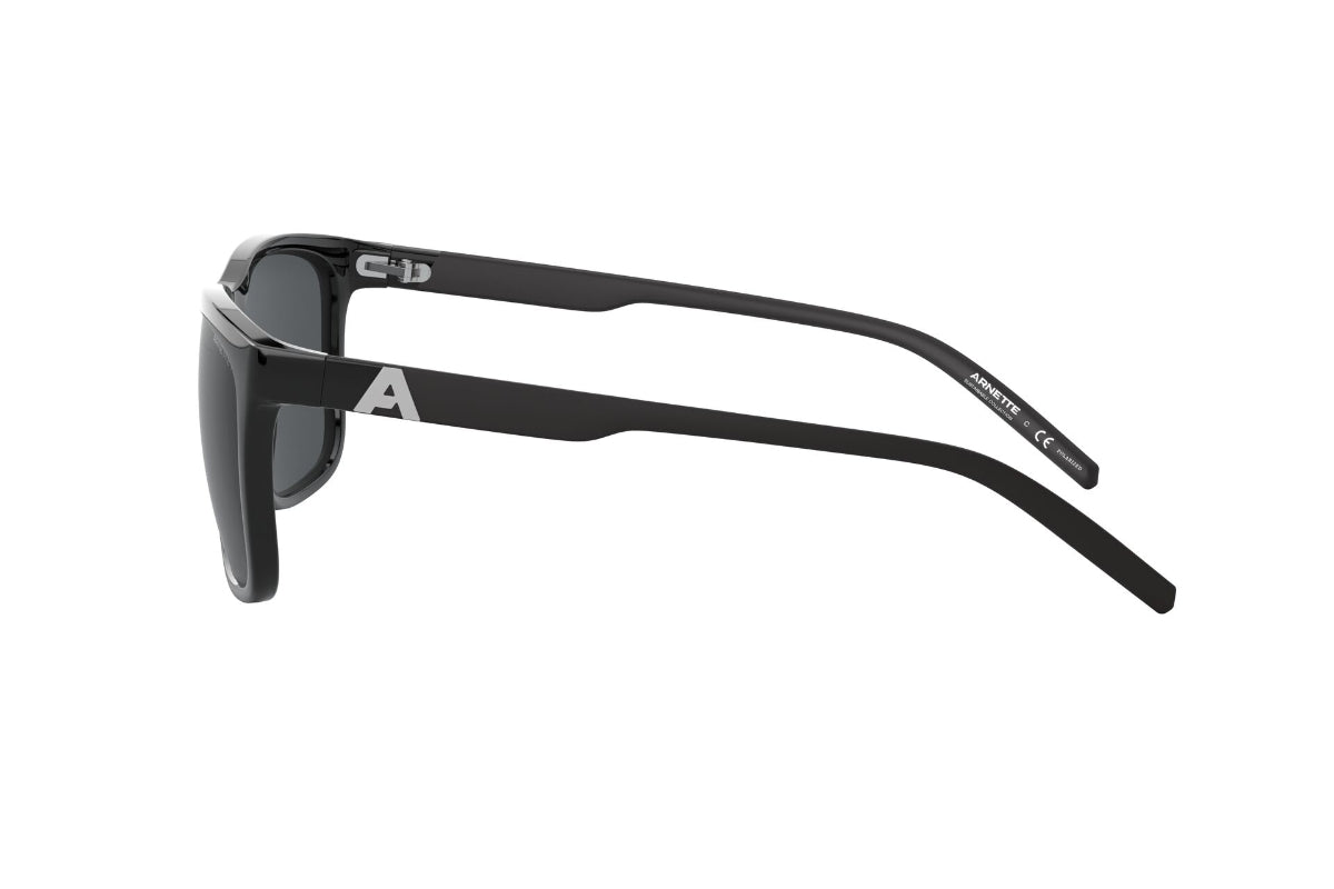 Arnette Lentes de Sol Adios Baby! Polarizados AN4272
