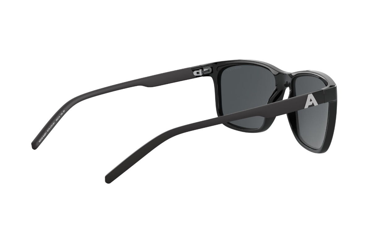 Arnette Lentes de Sol Adios Baby! Polarizados AN4272