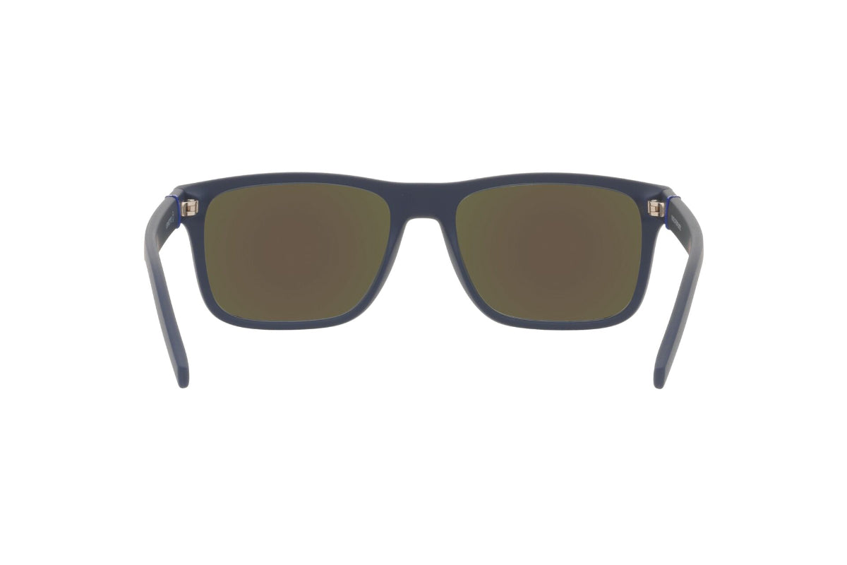 Arnette Lentes de Sol Bandra Polarizados AN4298