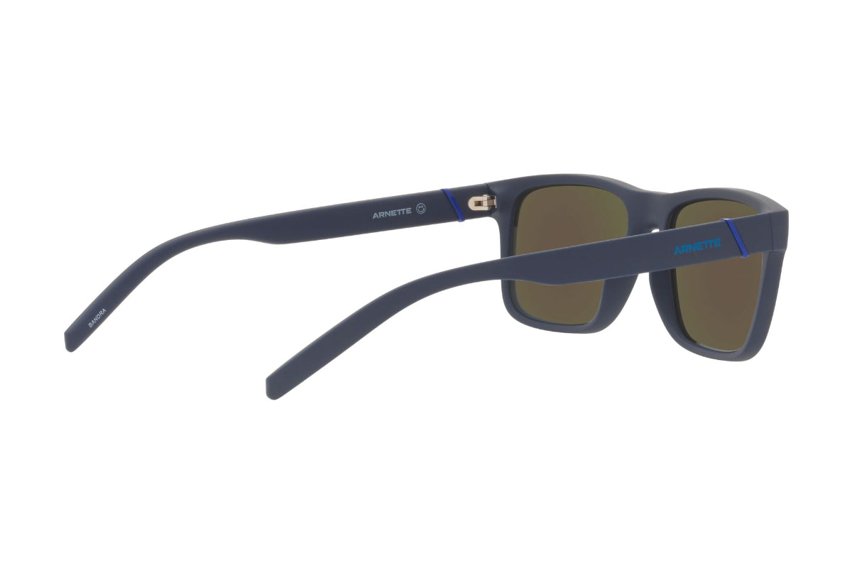 Arnette Lentes de Sol Bandra Polarizados AN4298