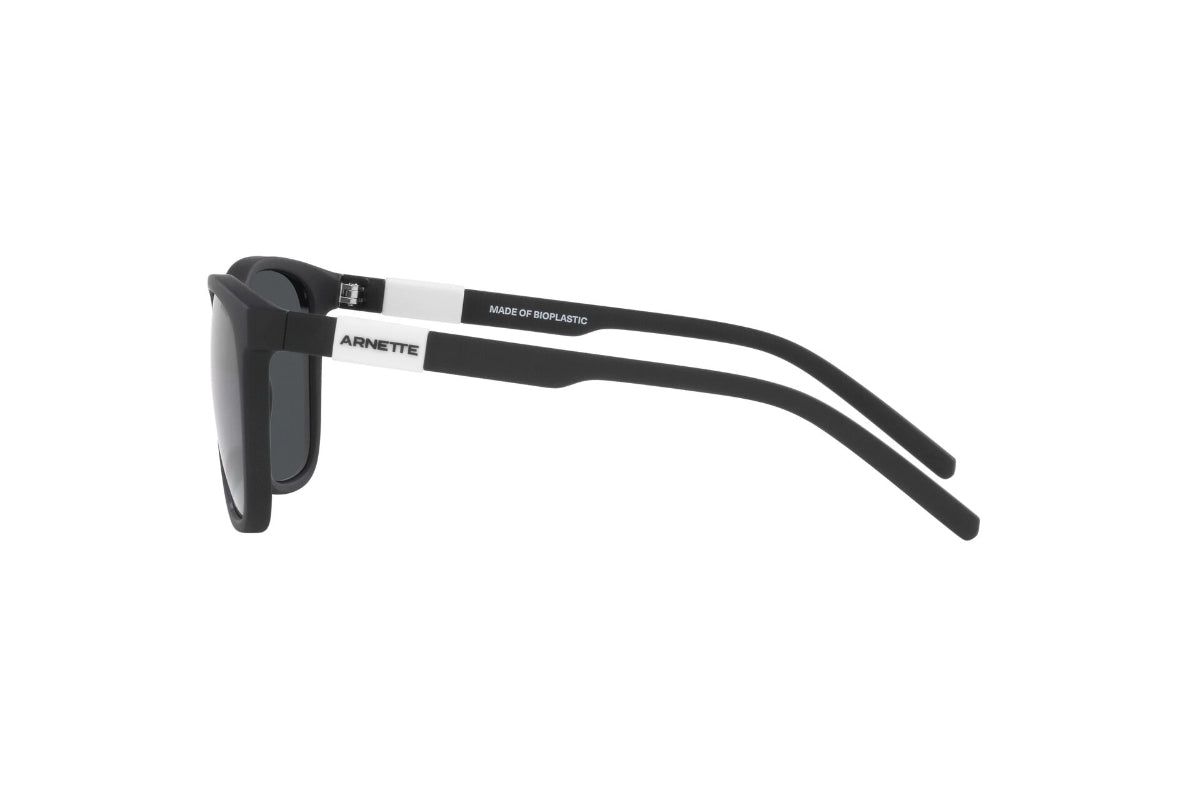 Arnette Lentes de Sol Monkey AN4310
