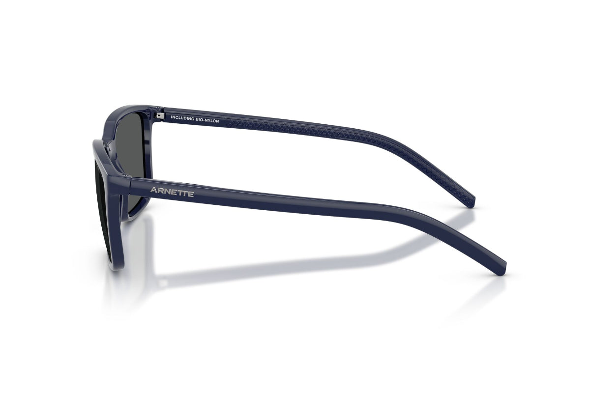 Arnette Lentes de Sol Polarizados AN4311