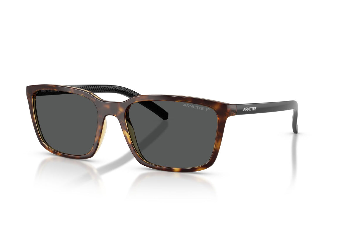 Arnette Lentes de Sol Polarizados AN4311