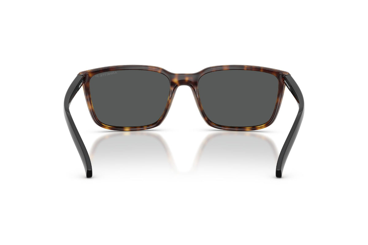 Arnette Lentes de Sol Polarizados AN4311