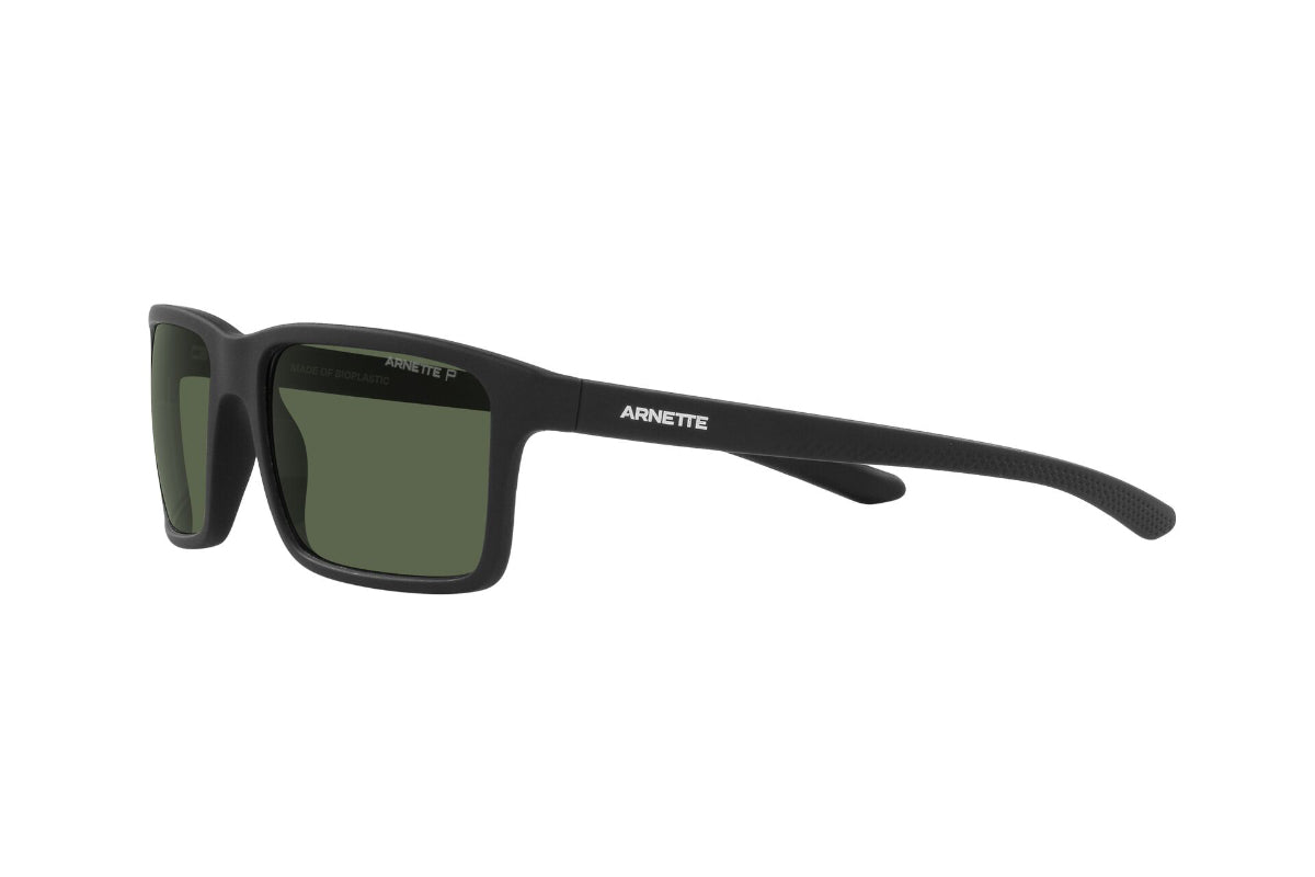 Arnette Lentes de Sol Mwamba Polarizados AN4322