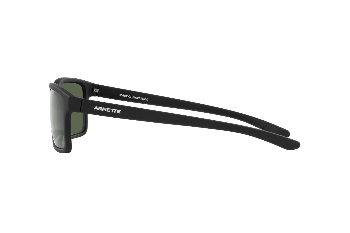 Arnette Lentes de Sol Mwamba Polarizados AN4322