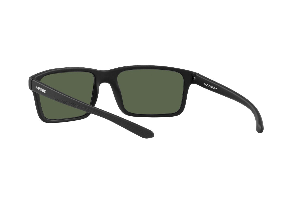 Arnette Lentes de Sol Mwamba Polarizados AN4322