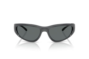 Arnette Lentes de Sol Nineteetwo Polarizados AN4352