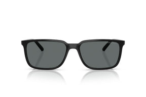 Arnette Lentes de Sol Dinsky Polarizados AN4364