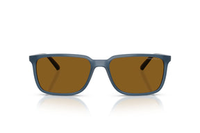 Arnette Lentes de Sol Dinsky Polarizados AN4364