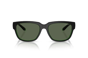 Arnette Lentes de Sol Bounce AN4366