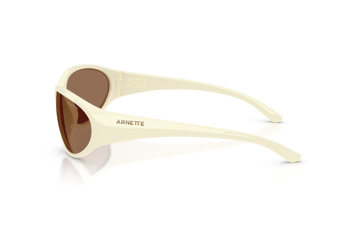 Arnette Lentes de Sol Raven AN4368
