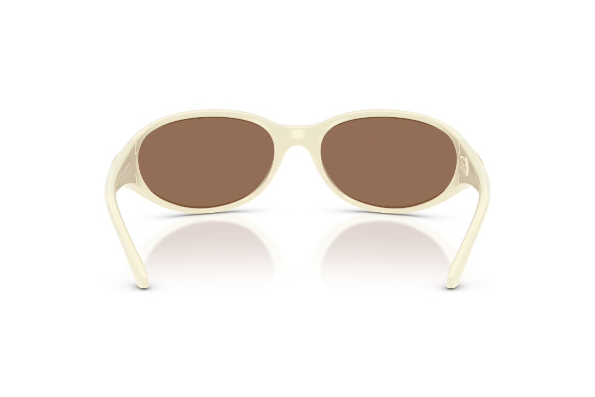 Arnette Lentes de Sol Raven AN4368