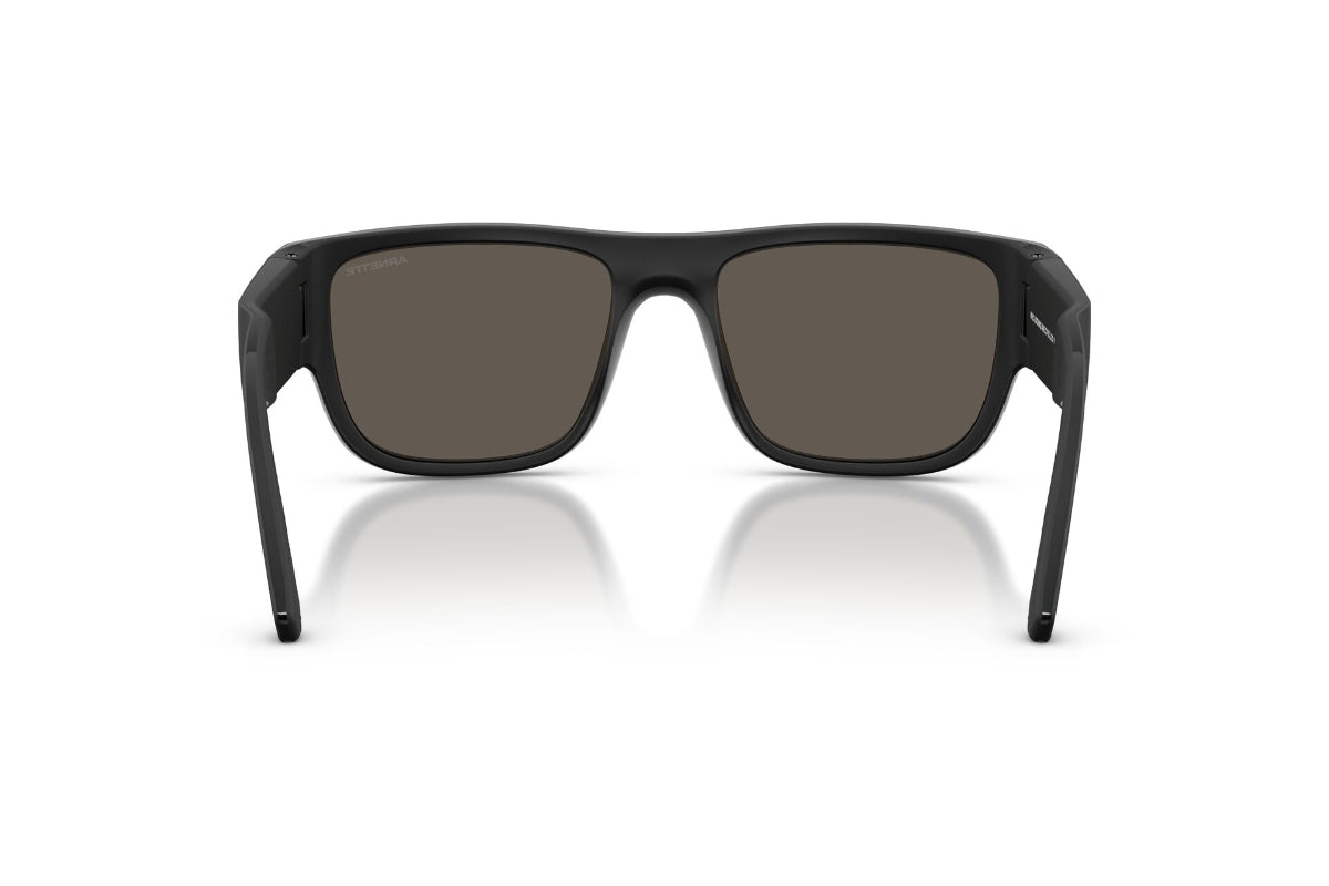 Arnette Lentes de Sol AN4377