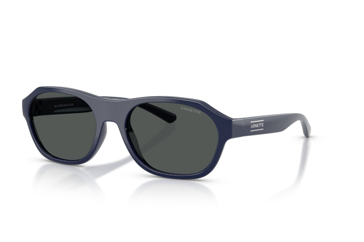 Arnette Lentes de Sol AN4380