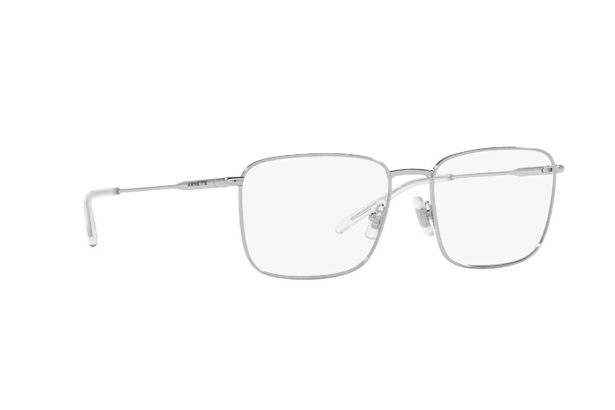 Arnette Lentes Ópticos Old Pal AN6135