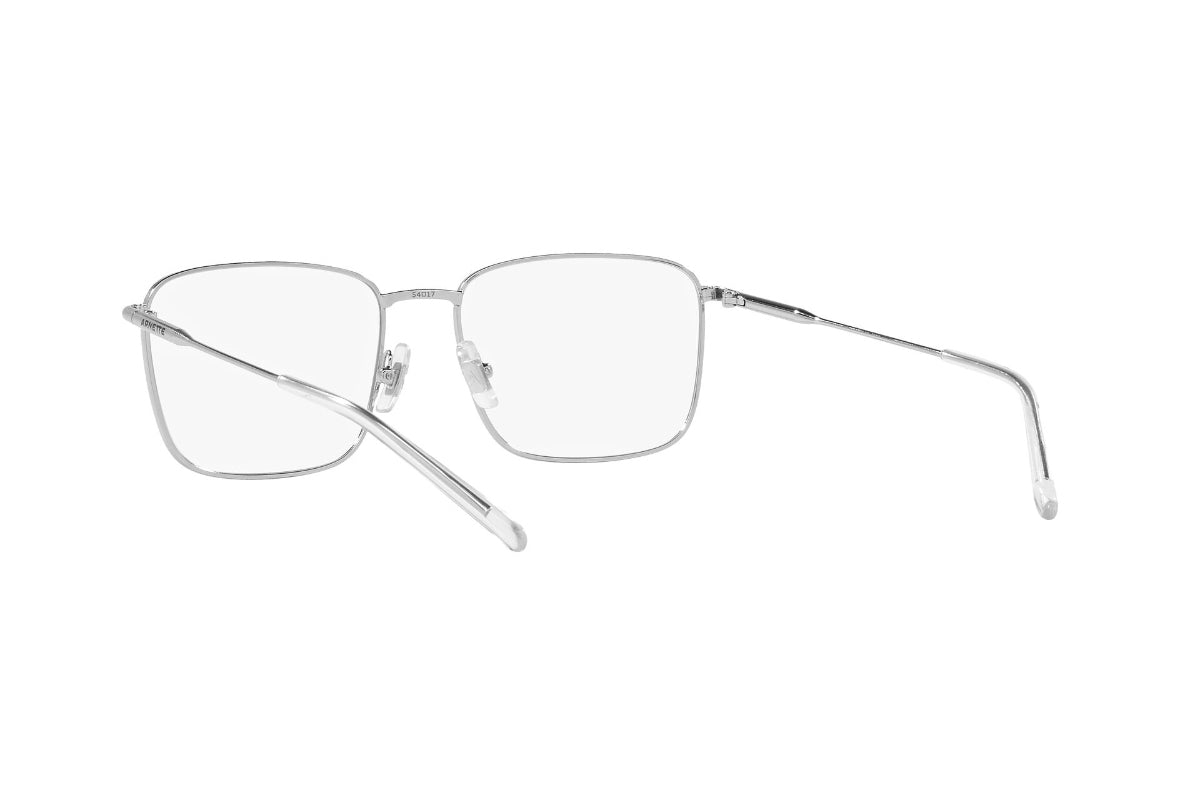 Arnette Lentes Ópticos Old Pal AN6135